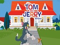 Кто ты Том или Джерри