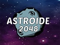 Астероид 2048