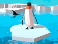 Пингвин.io
