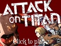 Атака титанов