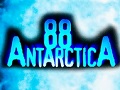 Антарктида 88